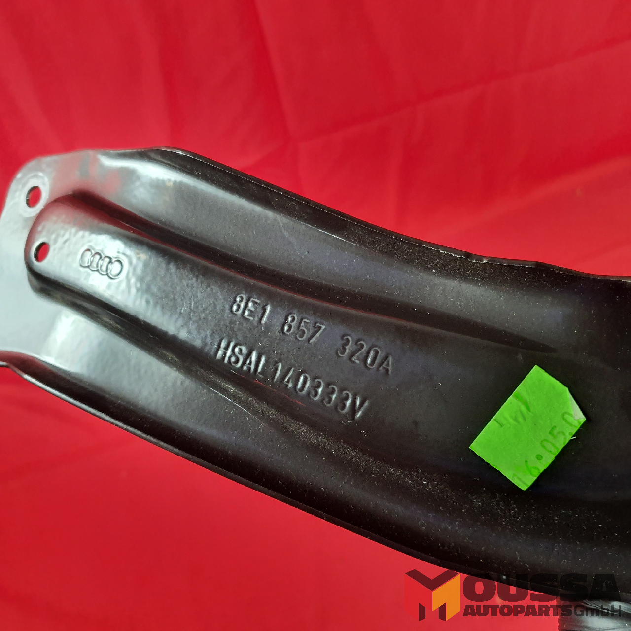 MOUSSA-AUTOPARTS-656908a3384ec.jpg