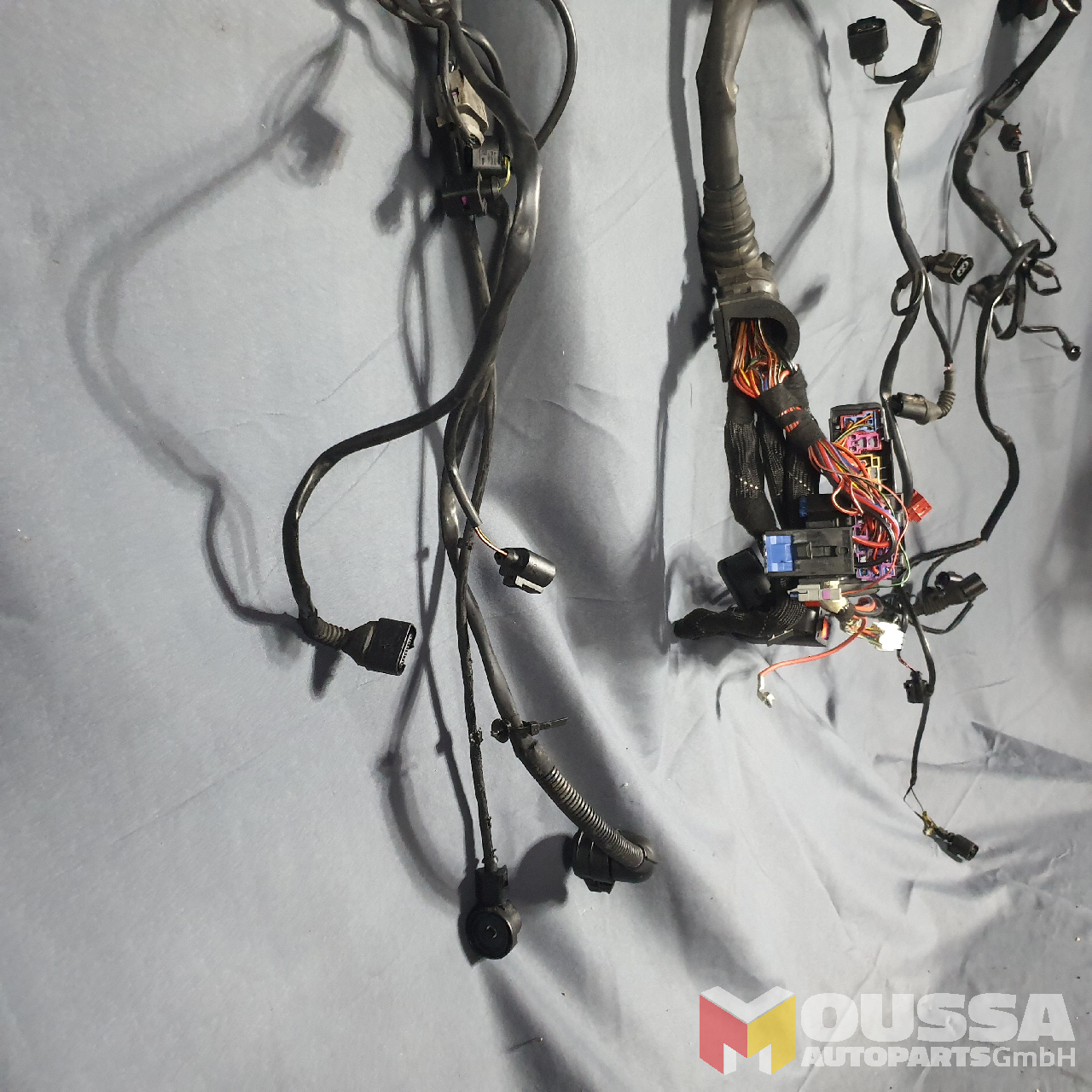 MOUSSA-AUTOPARTS-656a3d95d0ff0.jpg