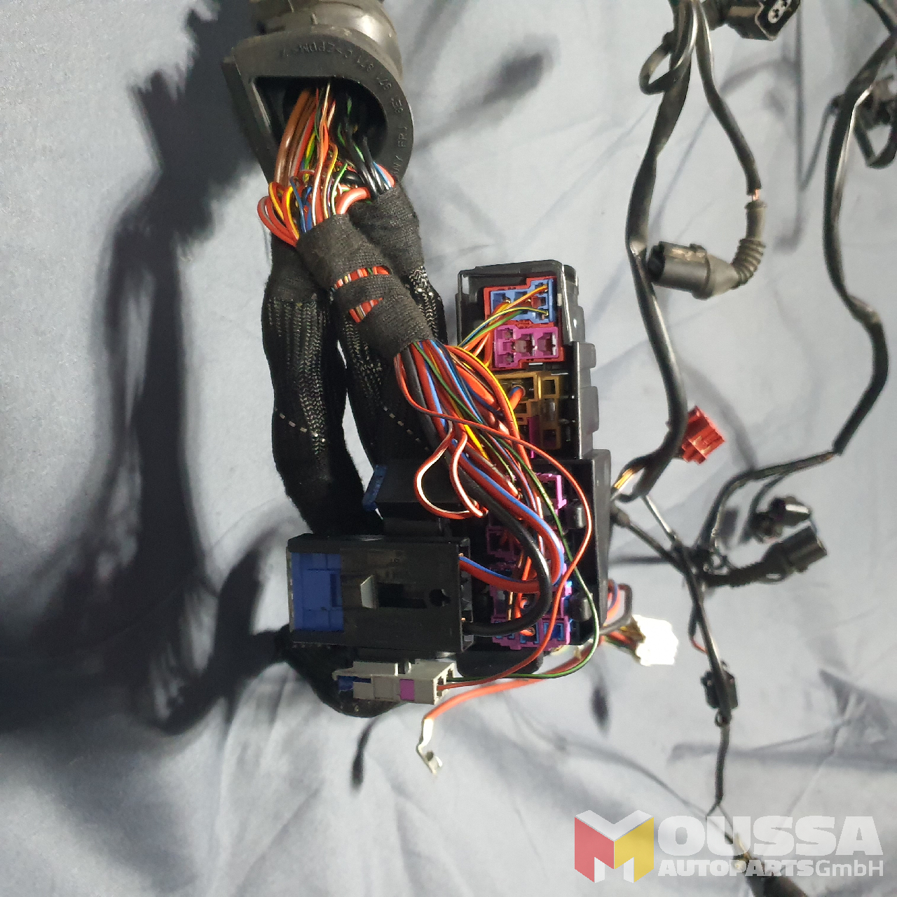 MOUSSA-AUTOPARTS-656a3d95ea9ab.jpg