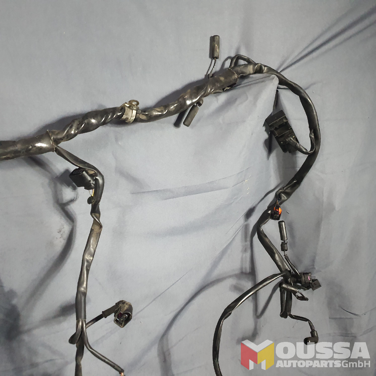 MOUSSA-AUTOPARTS-656a3d9644baa.jpg