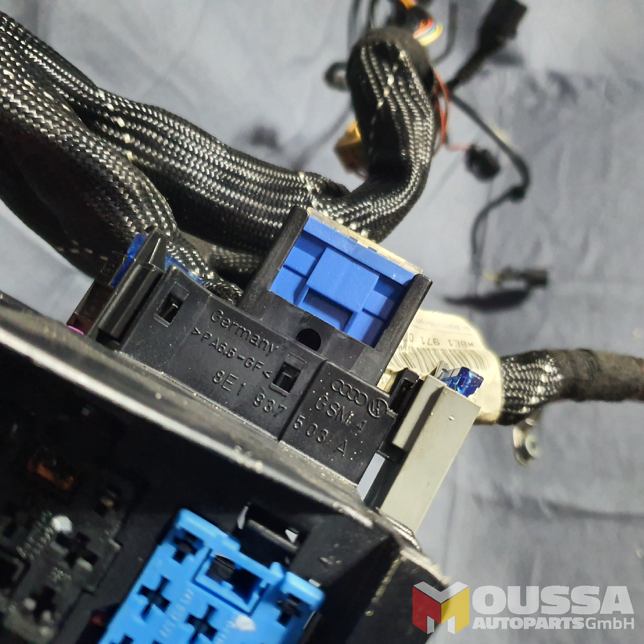 MOUSSA-AUTOPARTS-656a3d9679ba4.jpg