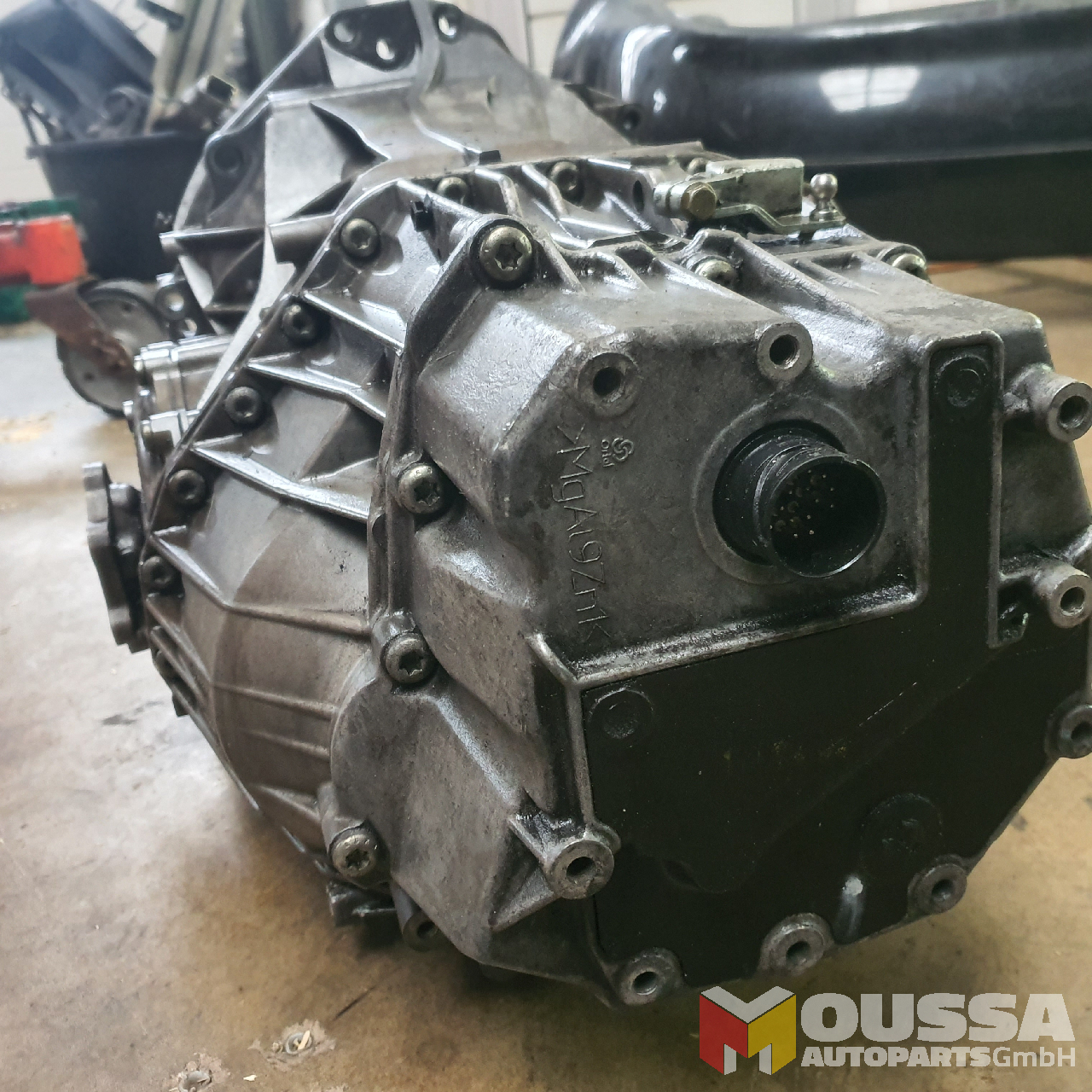 MOUSSA-AUTOPARTS-656a3d63cb84c.jpg