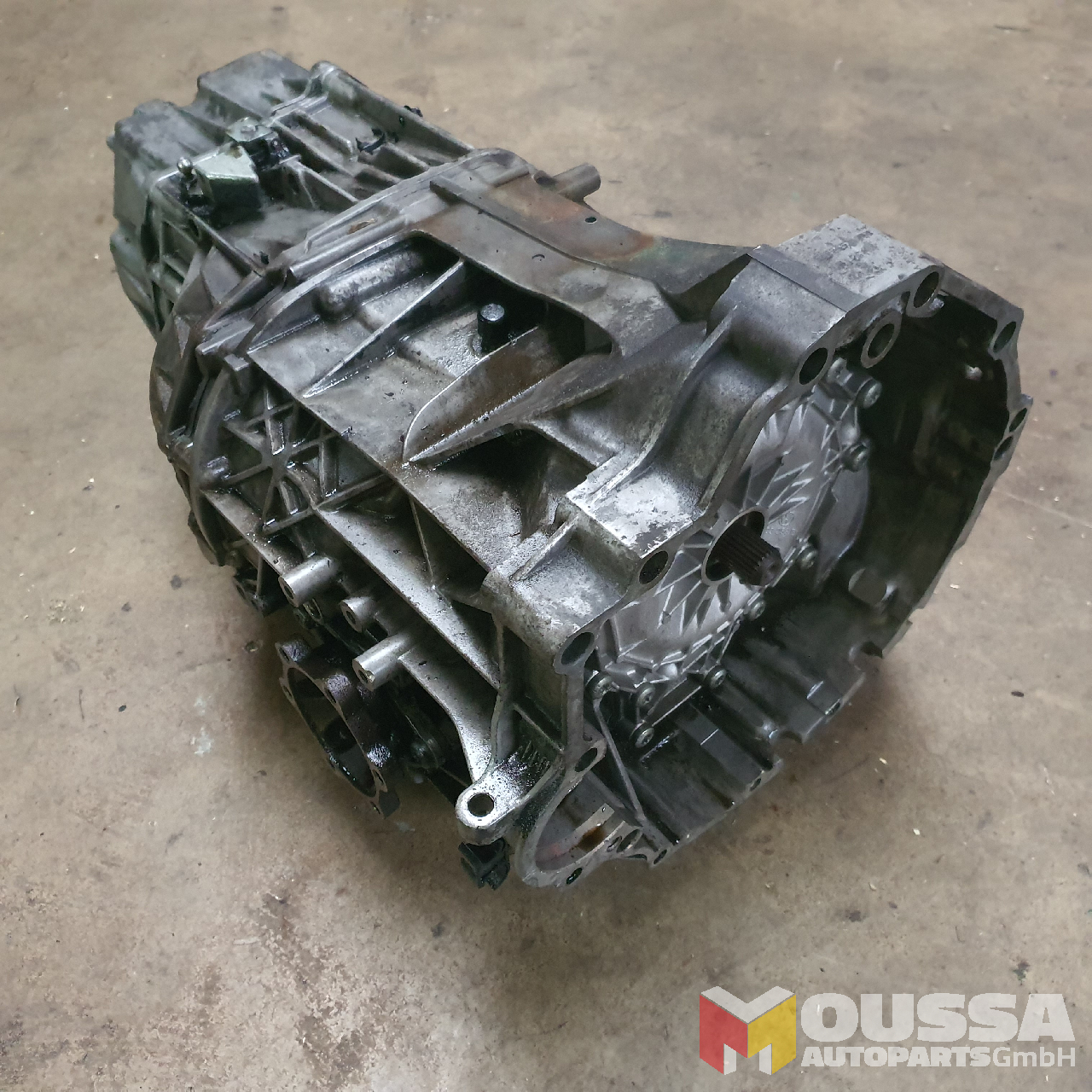 MOUSSA-AUTOPARTS-656a3d63ee9e5.jpg