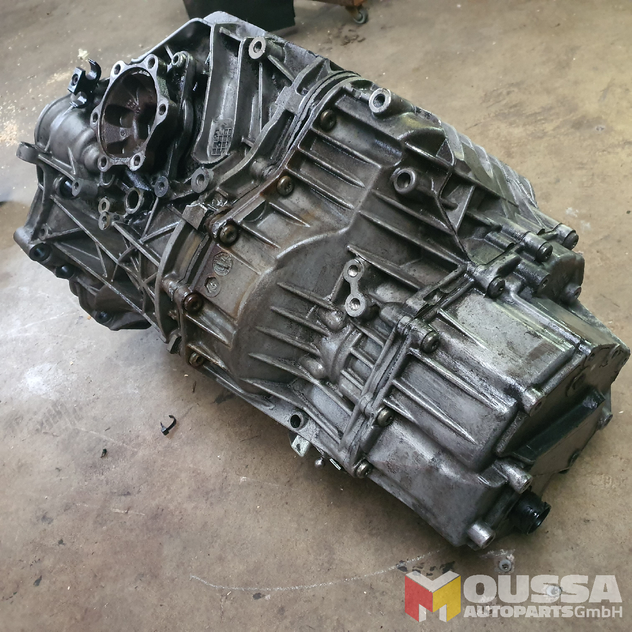 MOUSSA-AUTOPARTS-656a3d650adb0.jpg
