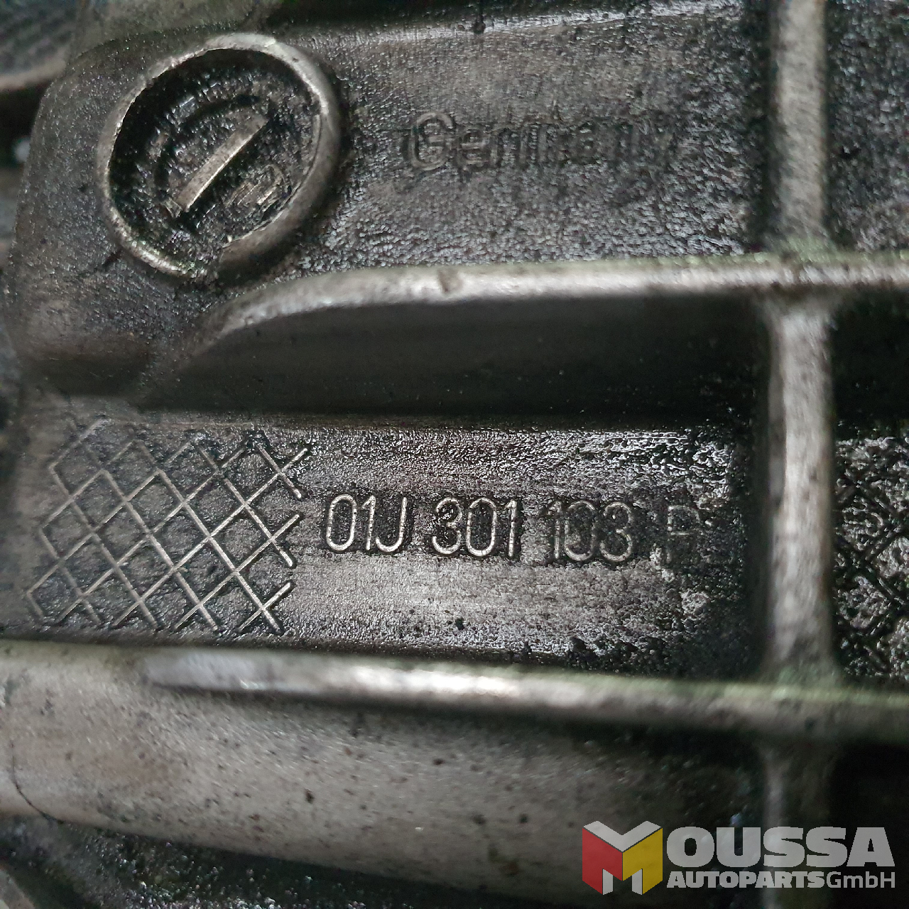 MOUSSA-AUTOPARTS-656a3d6552fa8.jpg