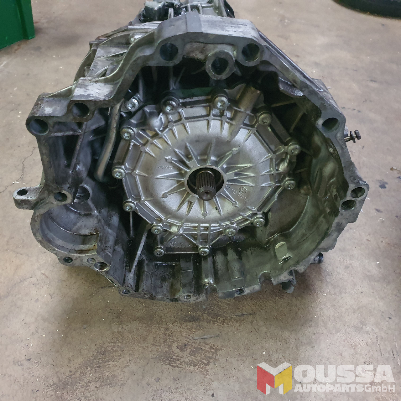 MOUSSA-AUTOPARTS-656a3d7b3e00f.jpg