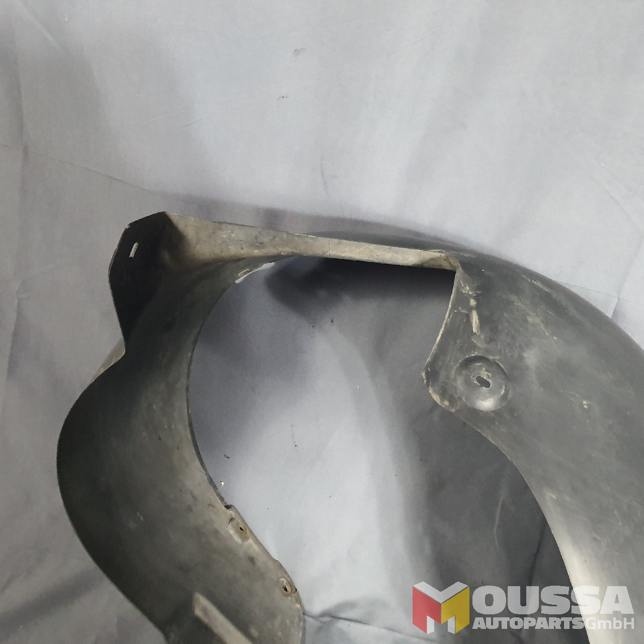 MOUSSA-AUTOPARTS-656a3e9431616.jpg