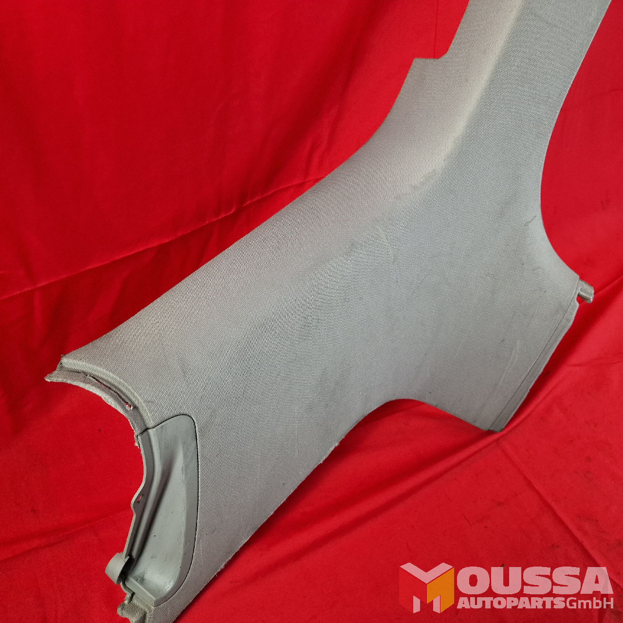 MOUSSA-AUTOPARTS-656ddafaa2461.jpg
