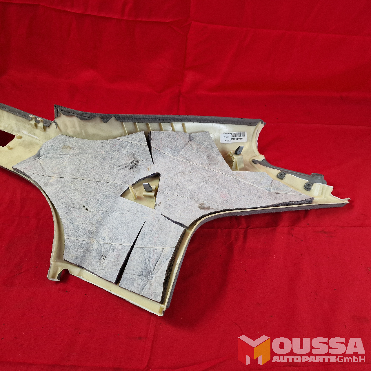 MOUSSA-AUTOPARTS-656ddafb272f9.jpg