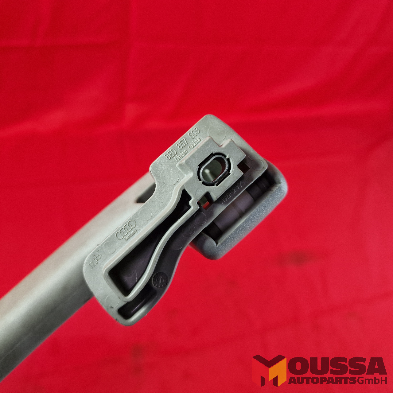 MOUSSA-AUTOPARTS-656ddb5b5add6.jpg