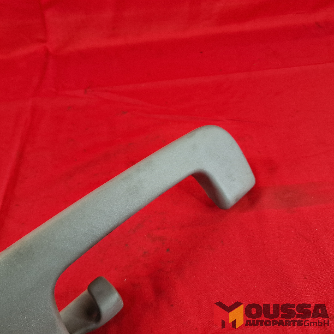 MOUSSA-AUTOPARTS-656ddb5baace1.jpg