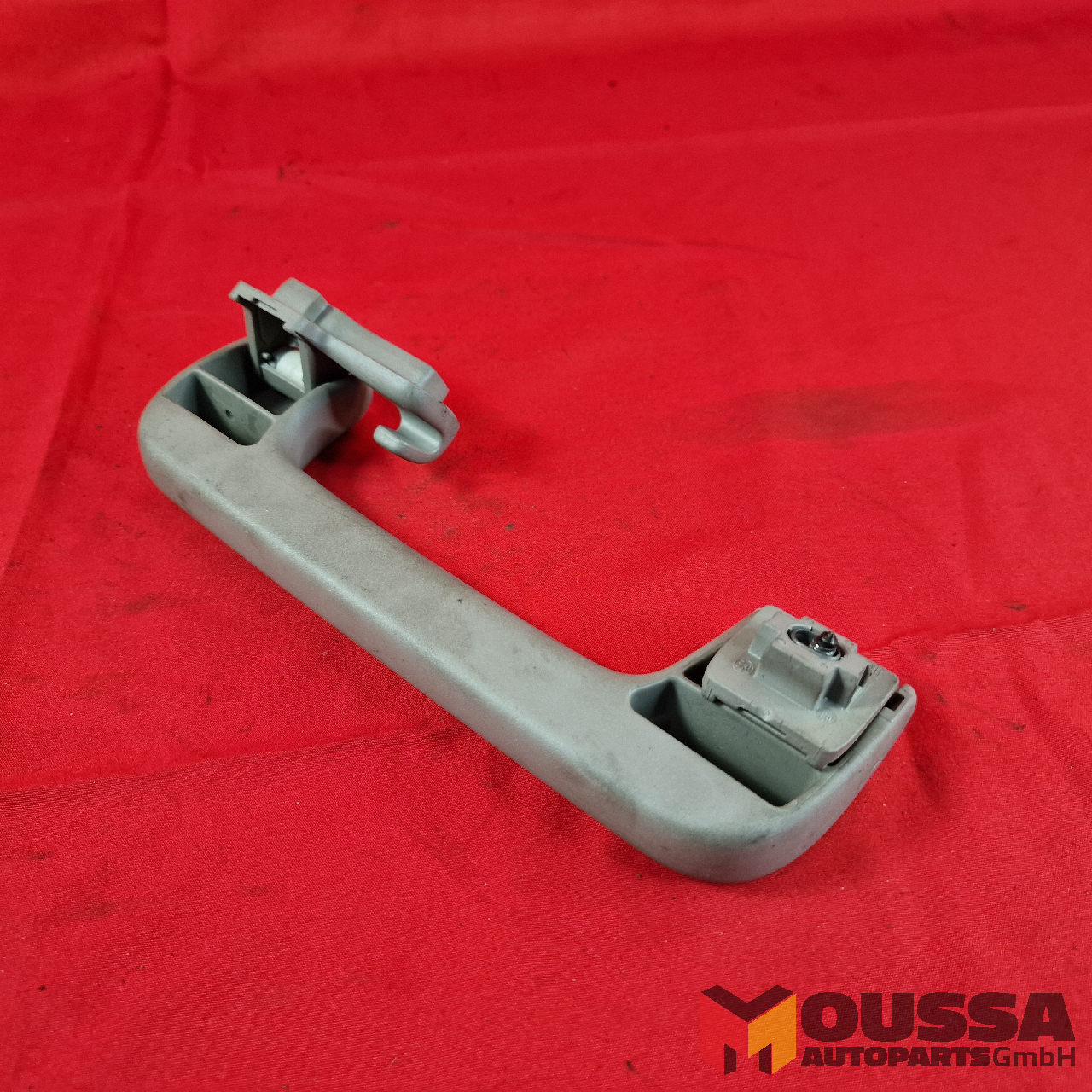 MOUSSA-AUTOPARTS-656ddb5bc6057.jpg