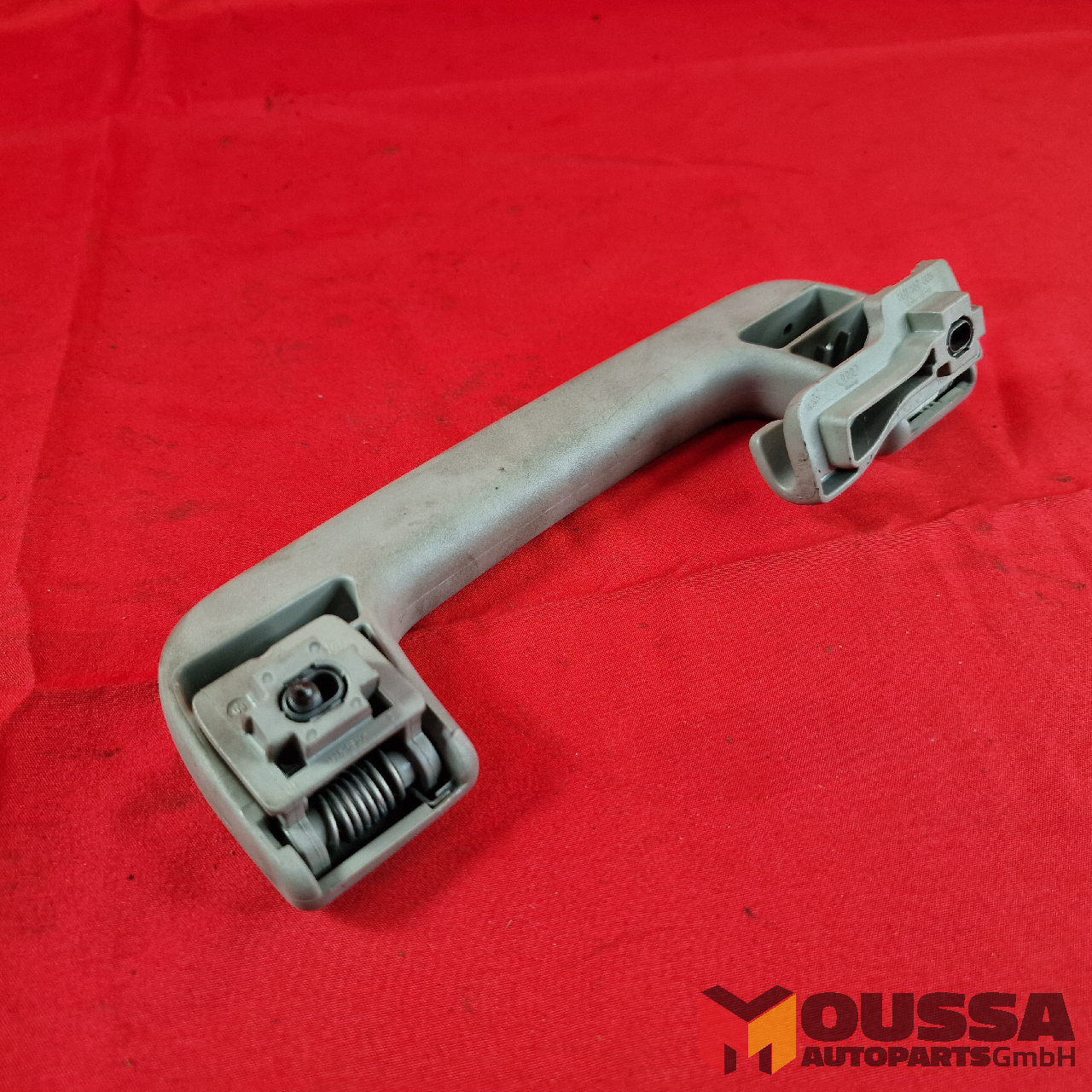 MOUSSA-AUTOPARTS-656ddb5be2ec9.jpg