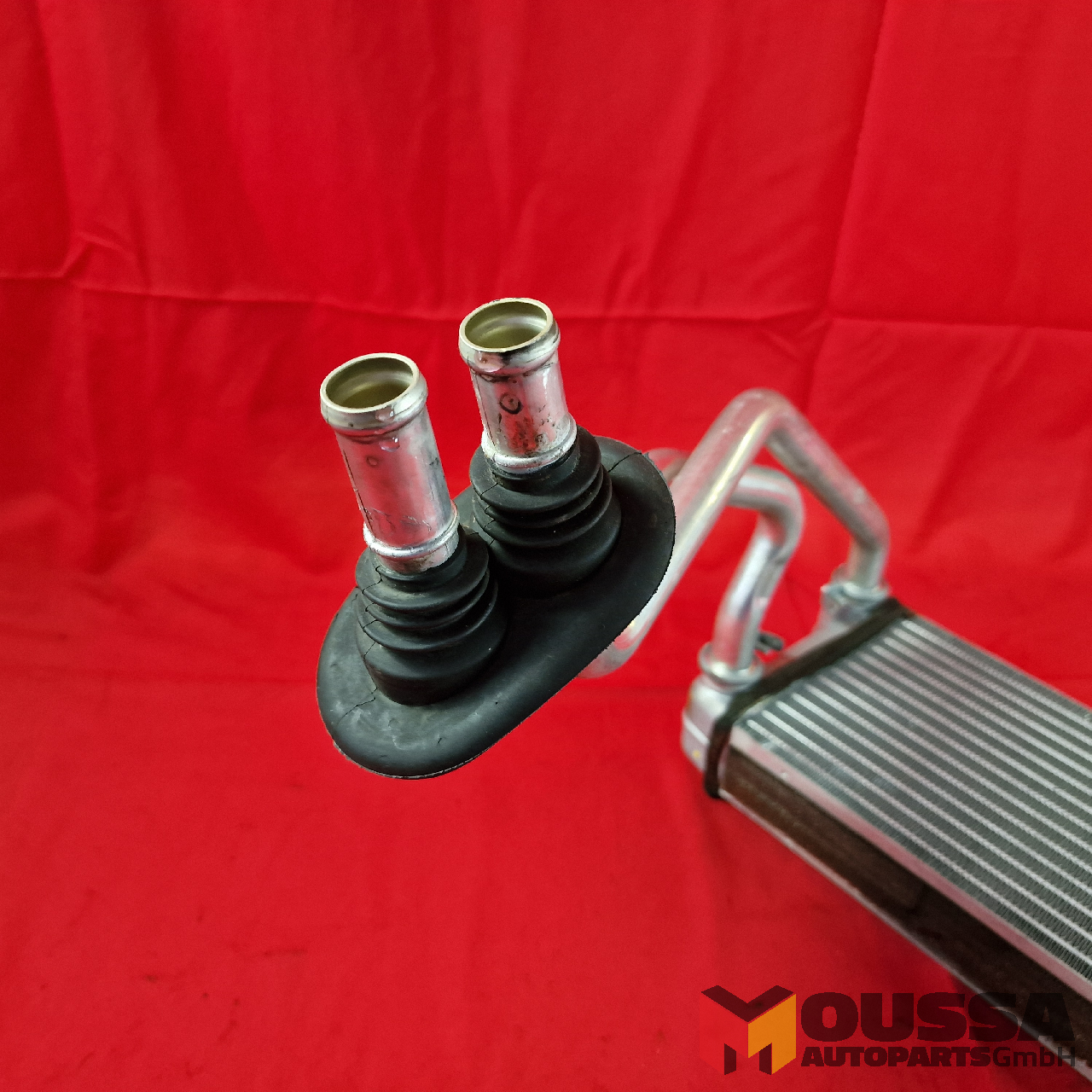 MOUSSA-AUTOPARTS-656dde74e750b.jpg