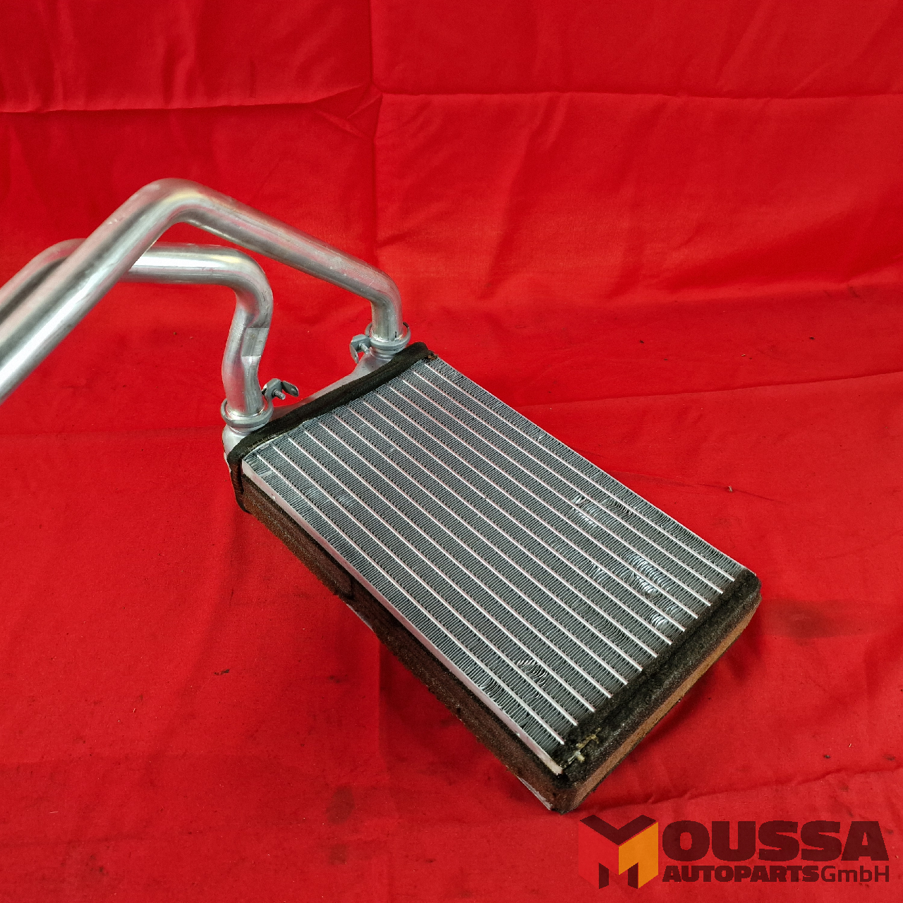 MOUSSA-AUTOPARTS-656dde750e5d6.jpg