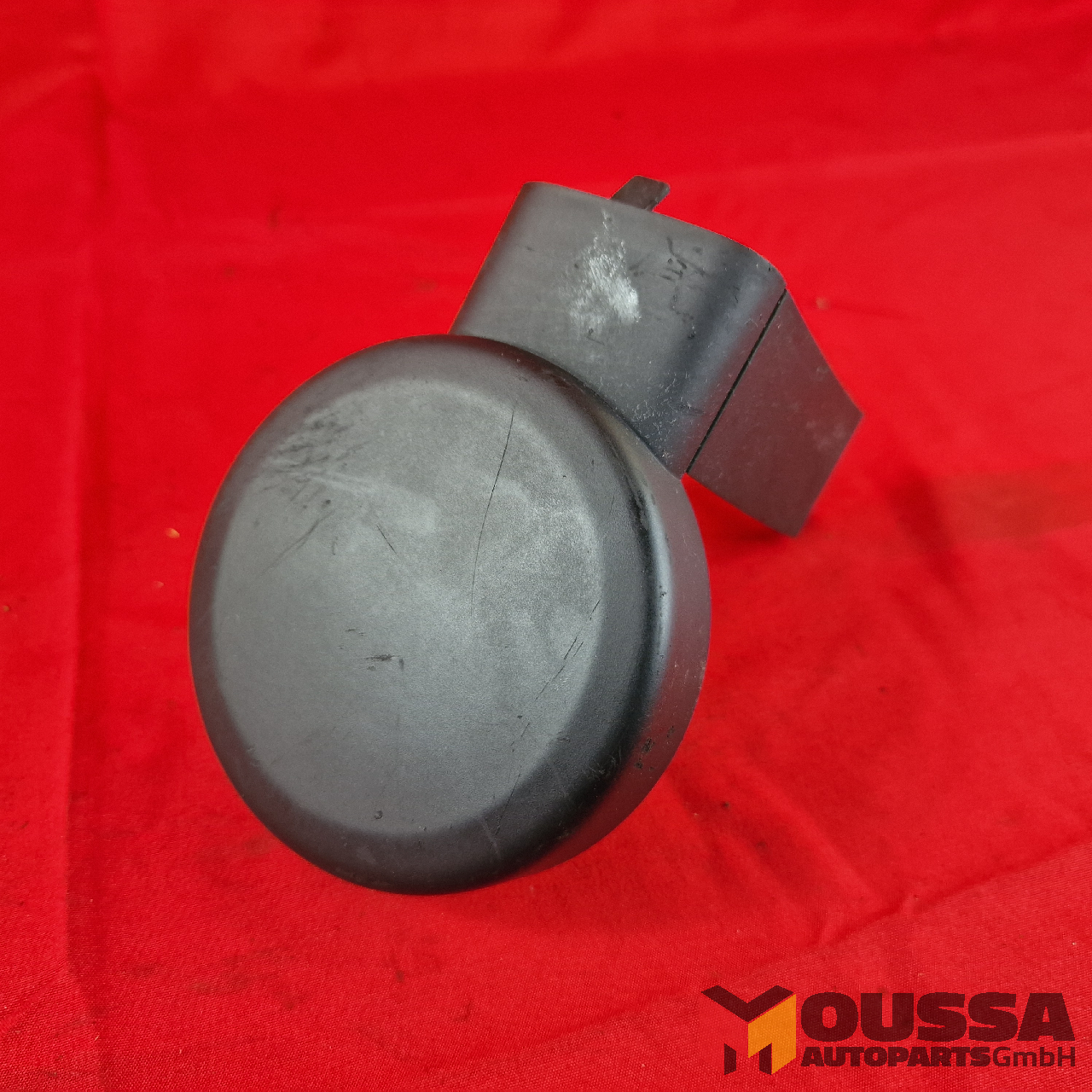 MOUSSA-AUTOPARTS-656dde57467a7.jpg