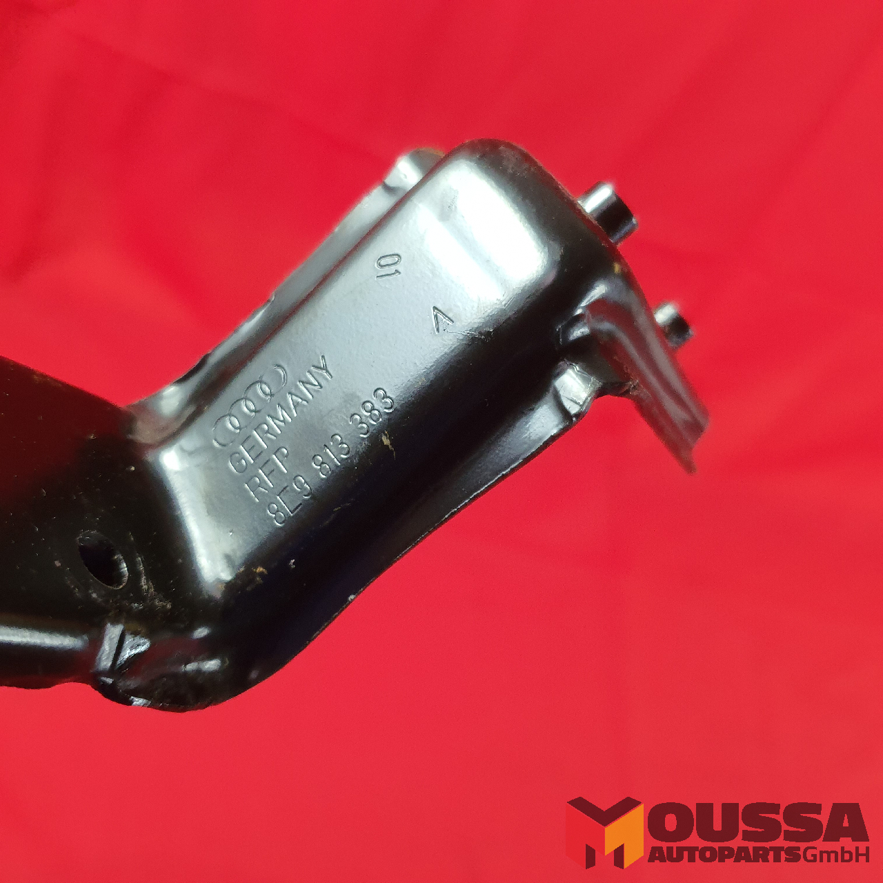 MOUSSA-AUTOPARTS-656f888e161e9.jpg