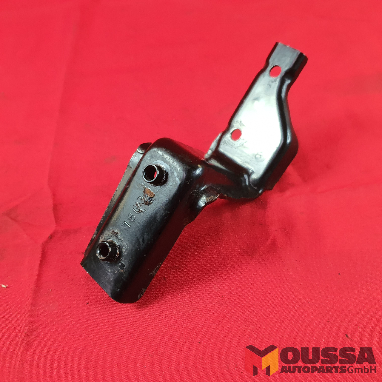 MOUSSA-AUTOPARTS-656f888e6a570.jpg