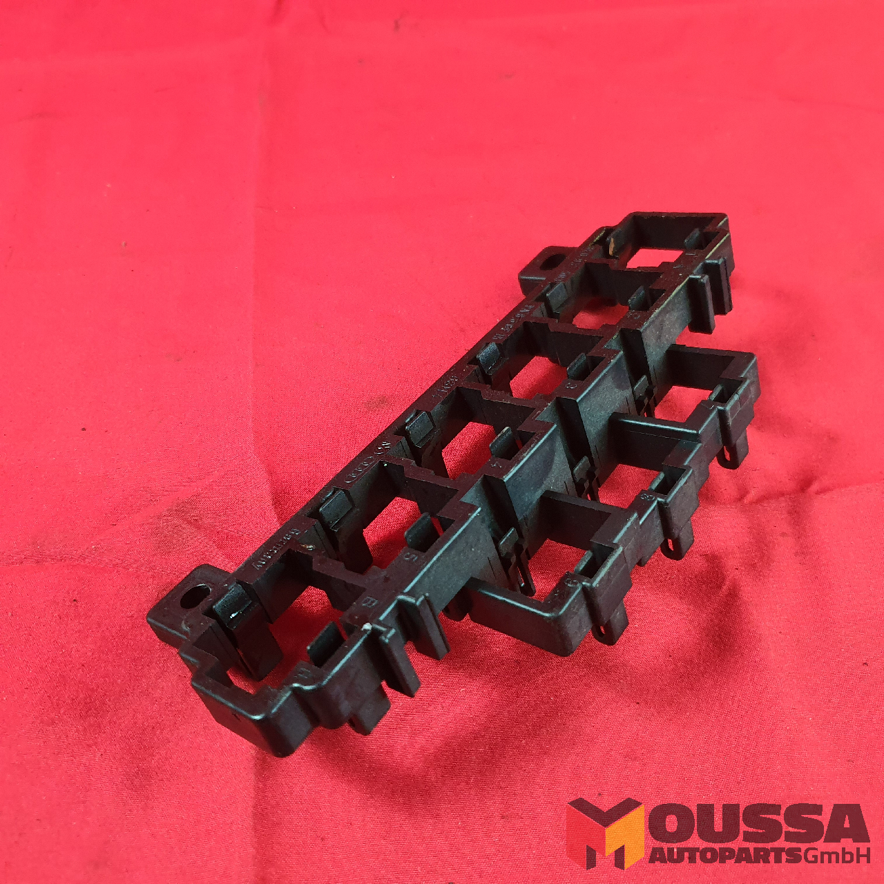 MOUSSA-AUTOPARTS-656f887991b61.jpg