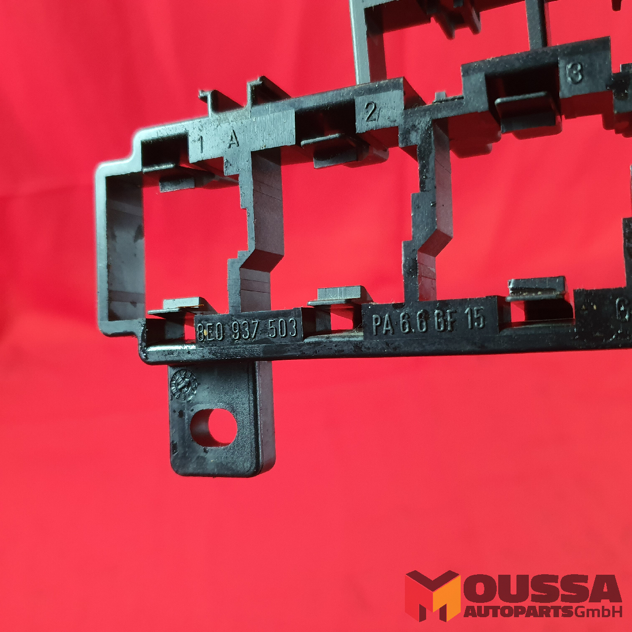 MOUSSA-AUTOPARTS-656f8879cc512.jpg