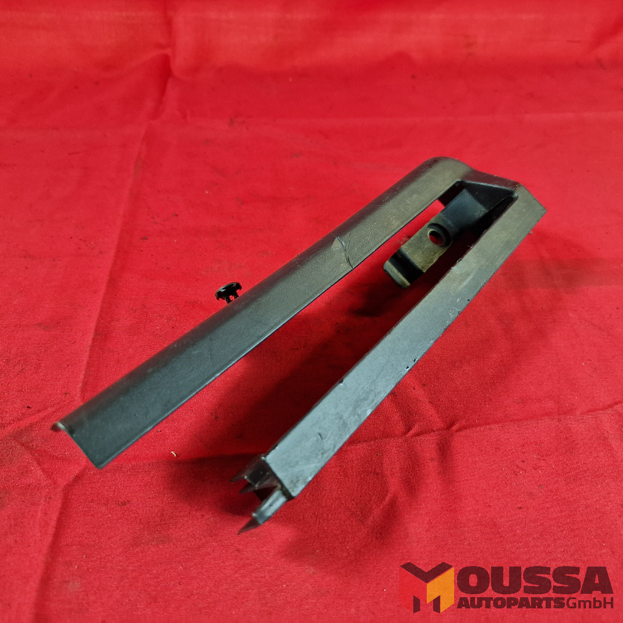 MOUSSA-AUTOPARTS-656df34600cbb.jpg