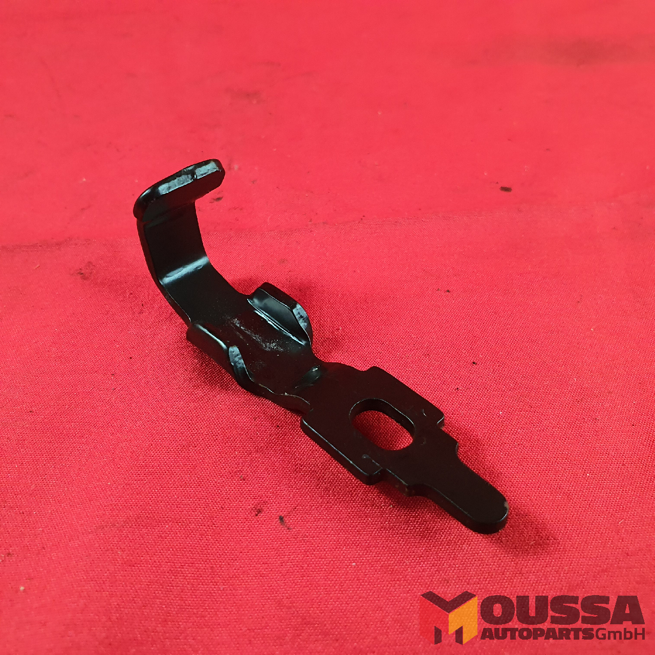 MOUSSA-AUTOPARTS-656f8b971c11c.jpg