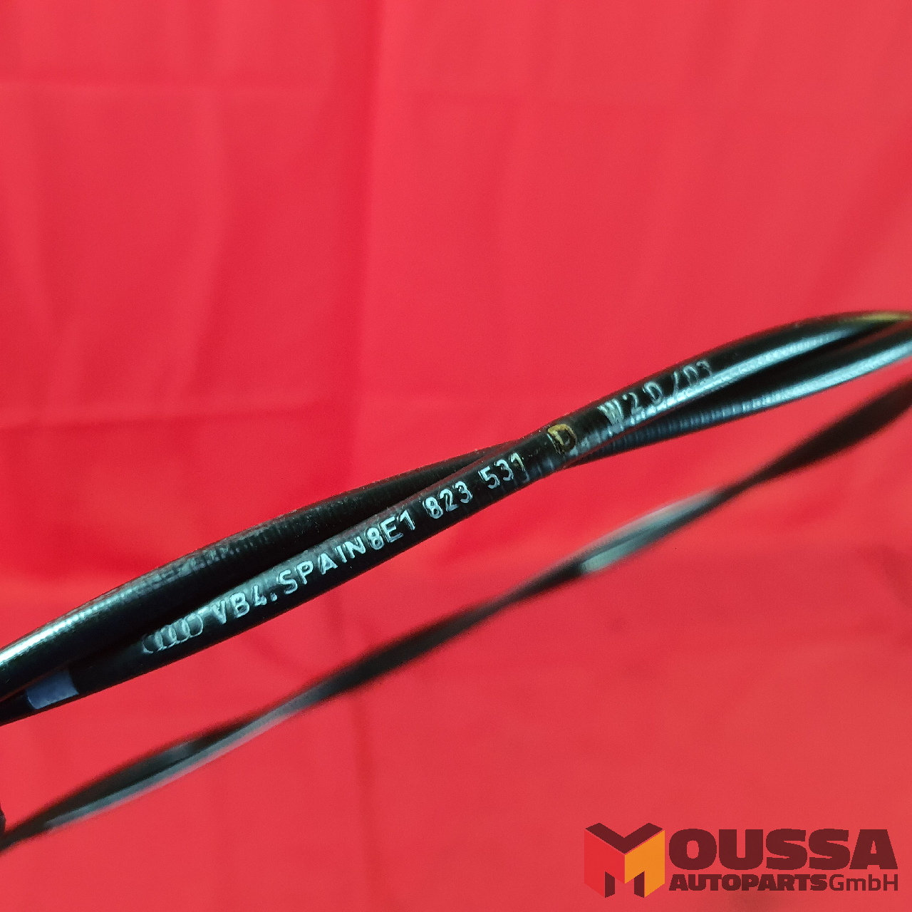 MOUSSA-AUTOPARTS-656f93dd8ea74.jpg