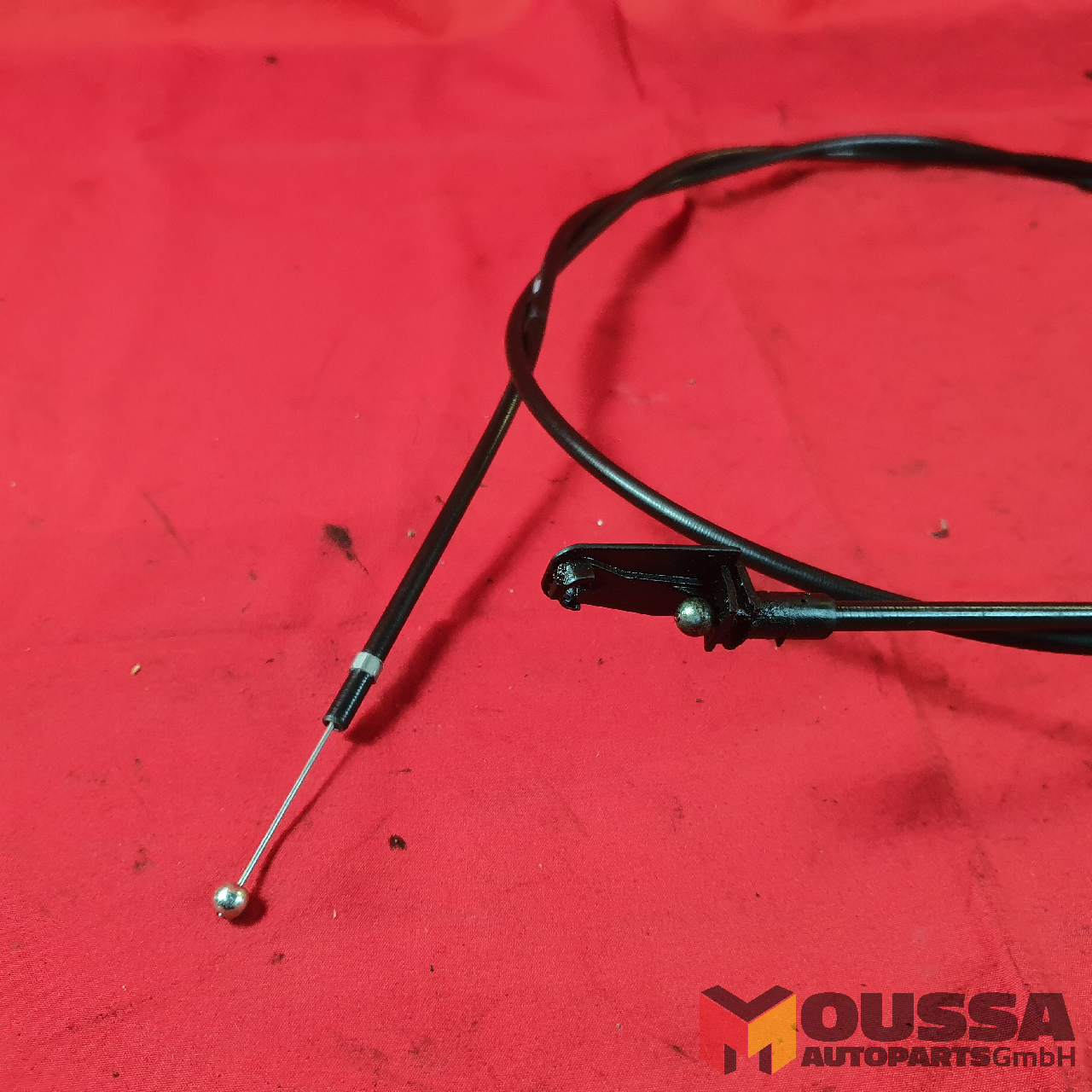 MOUSSA-AUTOPARTS-656f93ddc845d.jpg