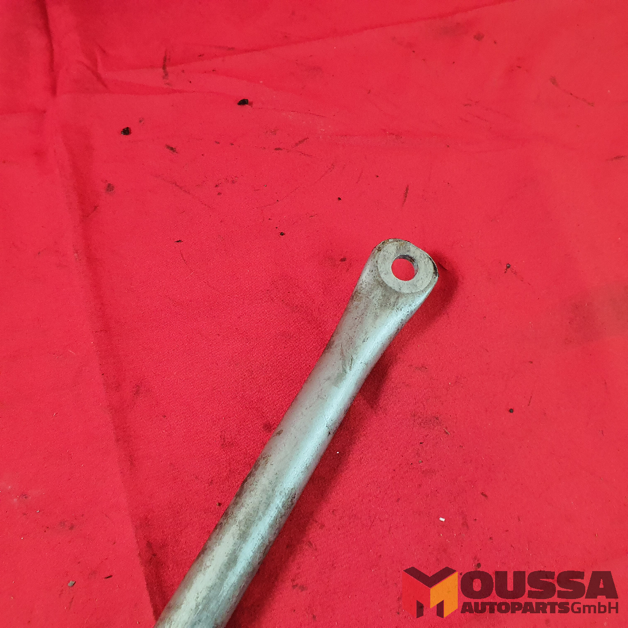 MOUSSA-AUTOPARTS-656f9390af021.jpg