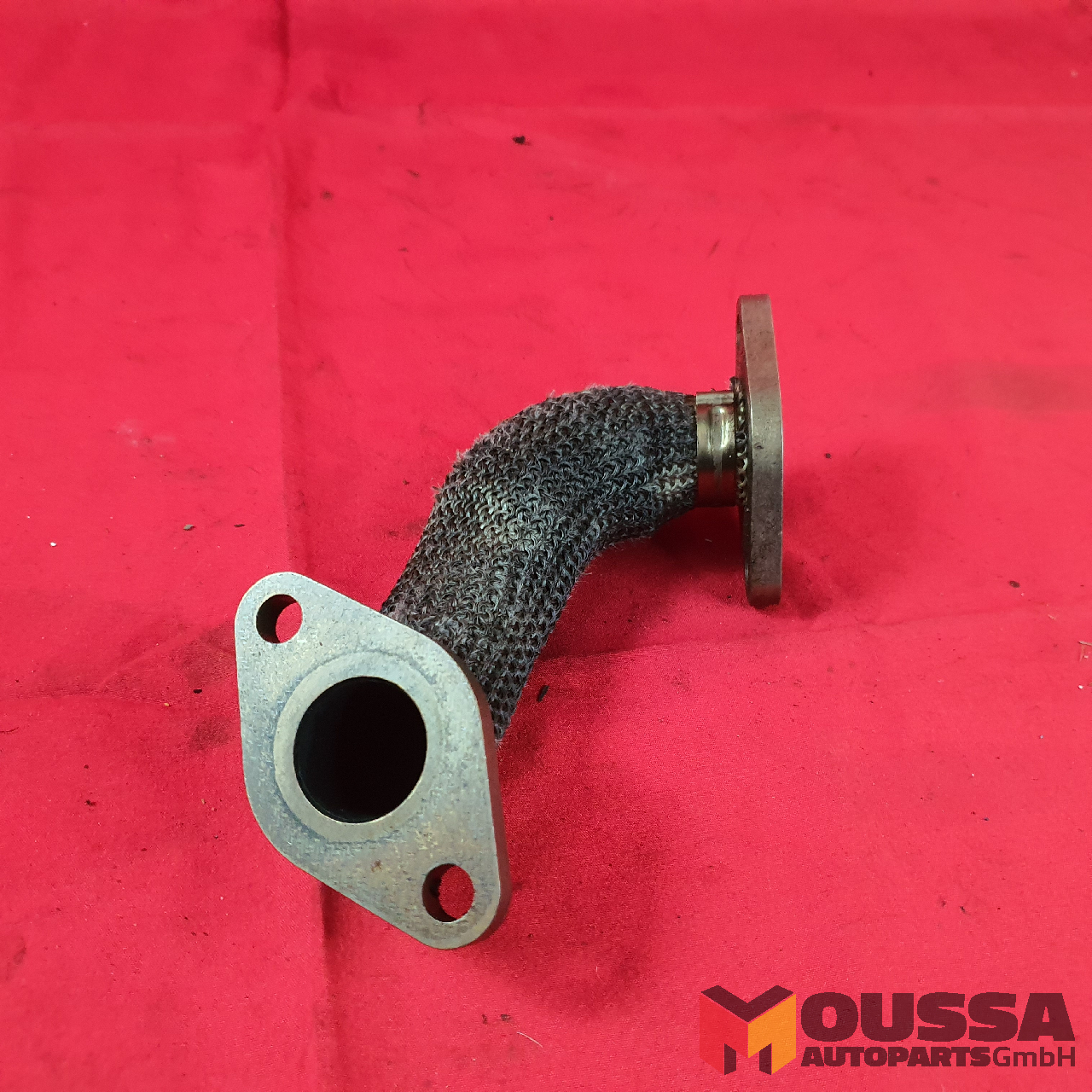 MOUSSA-AUTOPARTS-656f937e38c52.jpg
