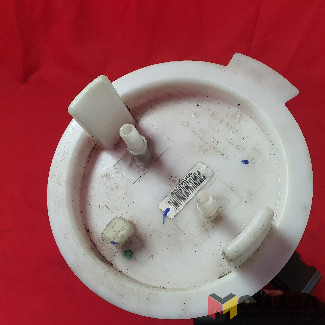 MOUSSA-AUTOPARTS-656f93515ccbd.jpg