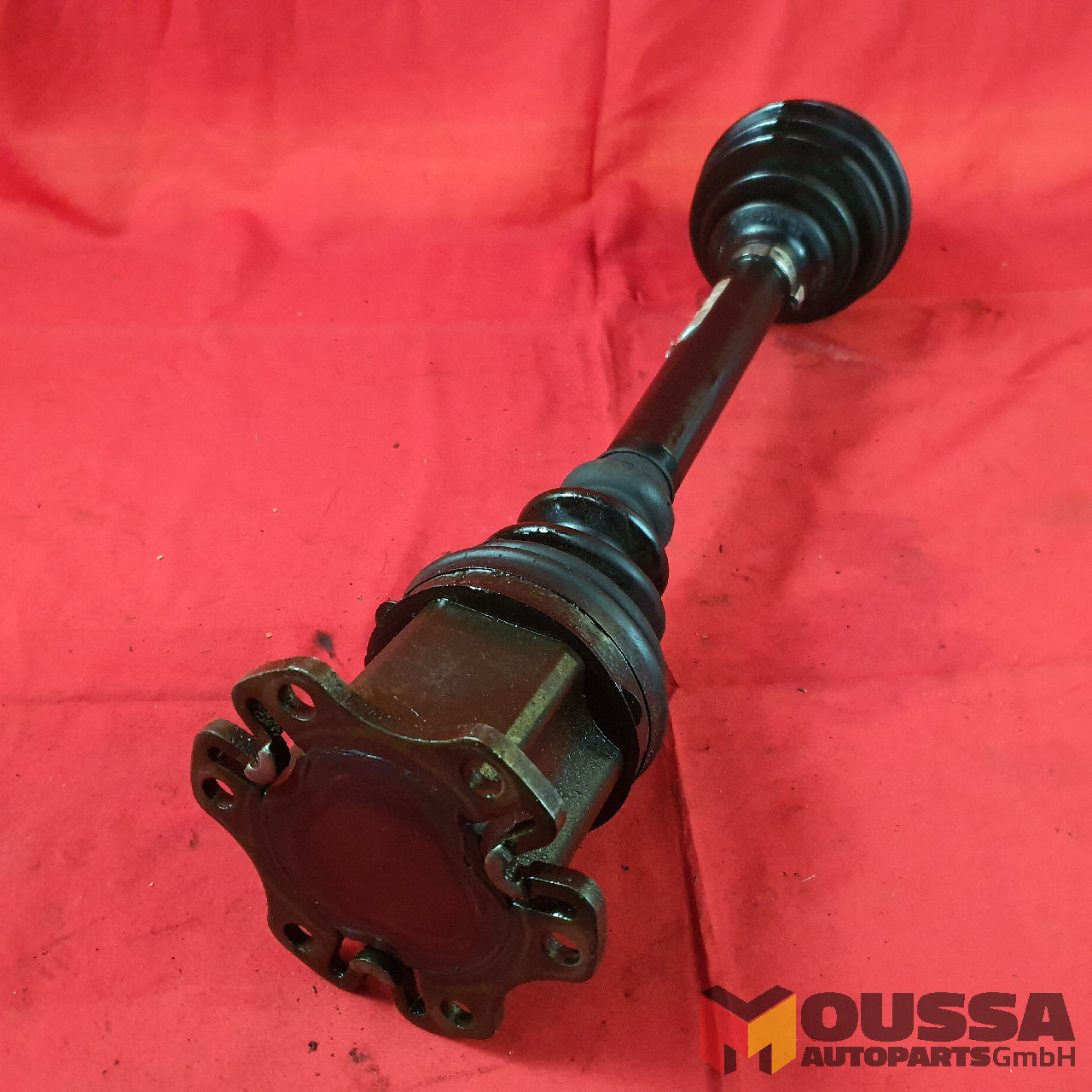 MOUSSA-AUTOPARTS-656f93017c53d.jpg