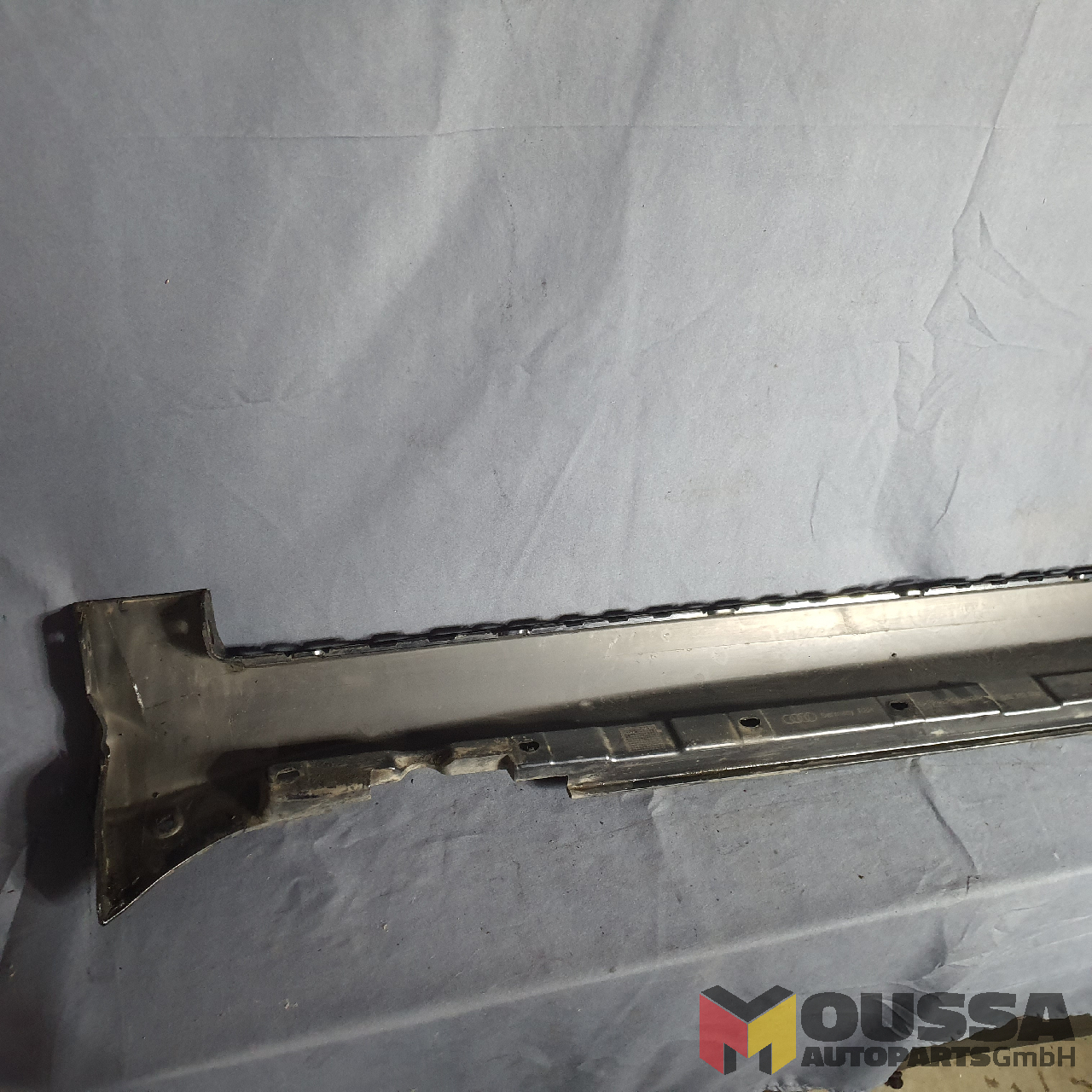 MOUSSA-AUTOPARTS-656f95961c1a1.jpg