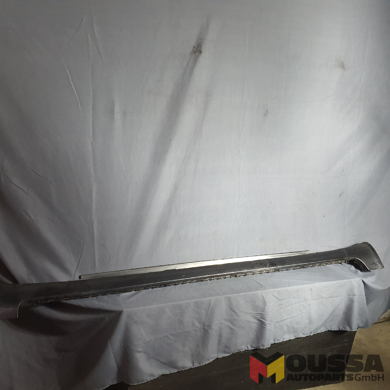 MOUSSA_AUTOPARTS_65795b1e884bf.jpg