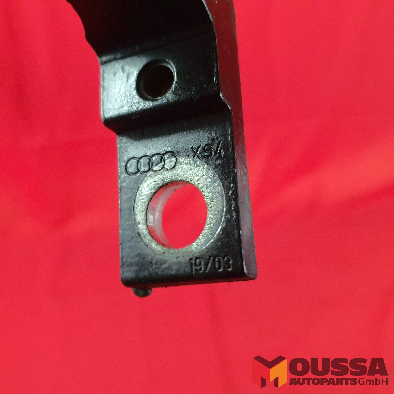 MOUSSA-AUTOPARTS-656f952bf3c17.jpg