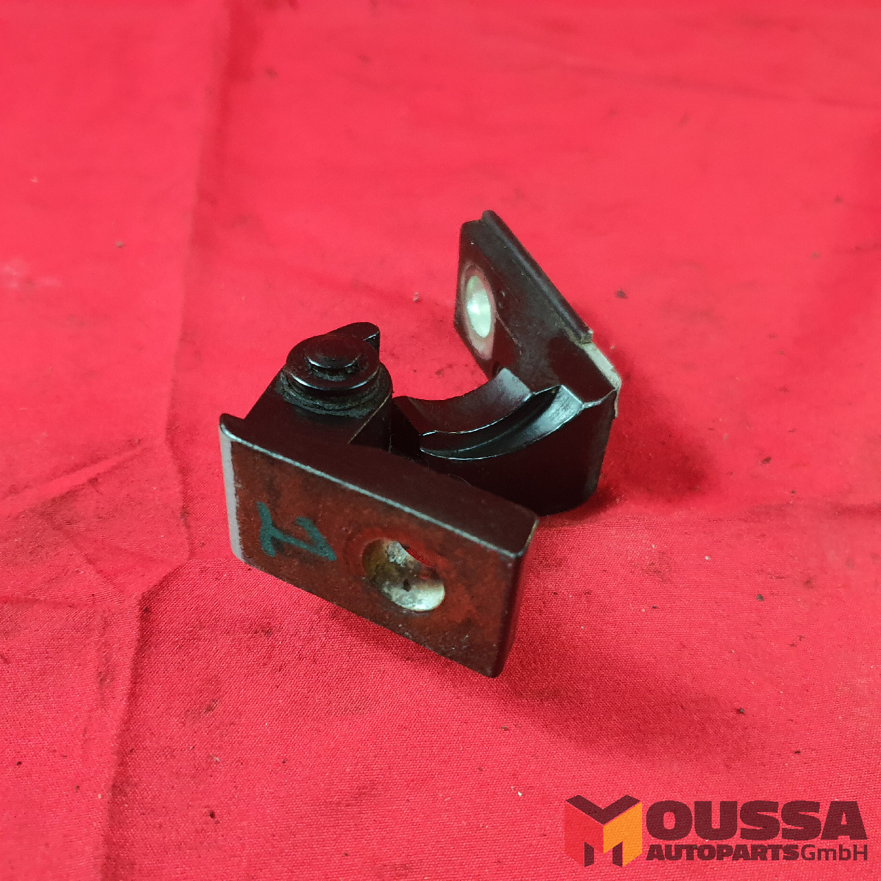 MOUSSA-AUTOPARTS-656f952c1d6d4.jpg