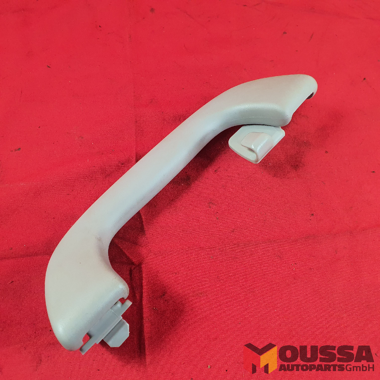 MOUSSA-AUTOPARTS-656f986041f85.jpg
