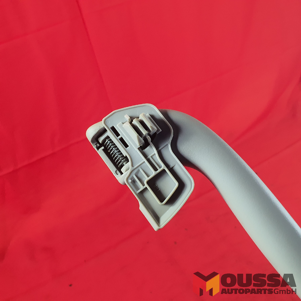 MOUSSA-AUTOPARTS-656f98607b5a3.jpg