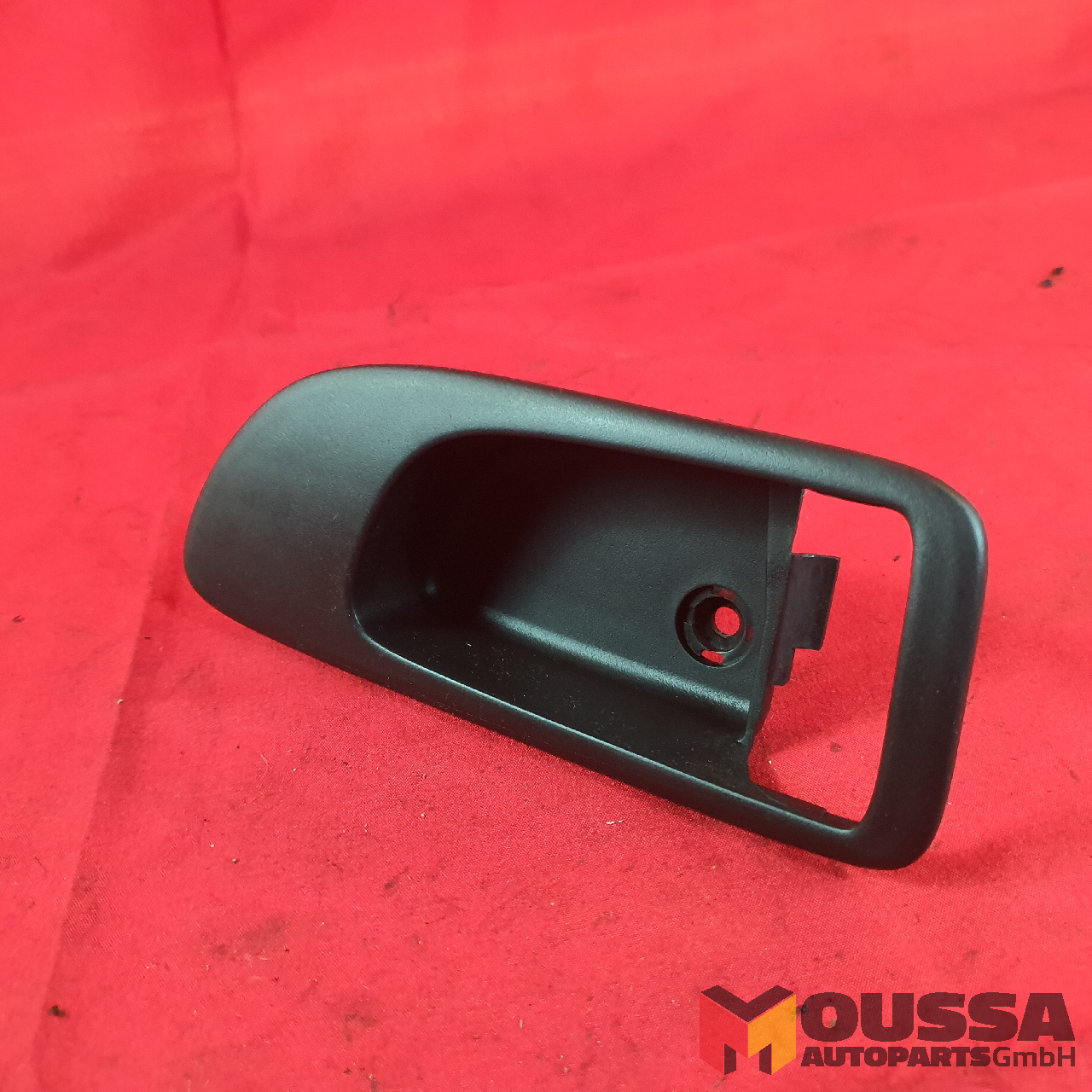 MOUSSA-AUTOPARTS-656f99b9dd88e.jpg
