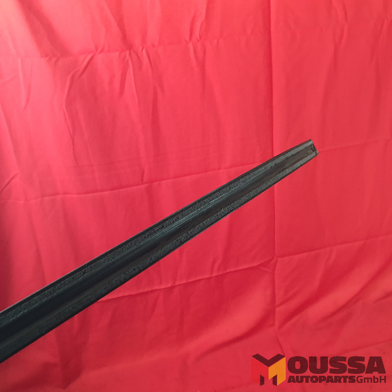 MOUSSA-AUTOPARTS-657241ac0fe79.jpg