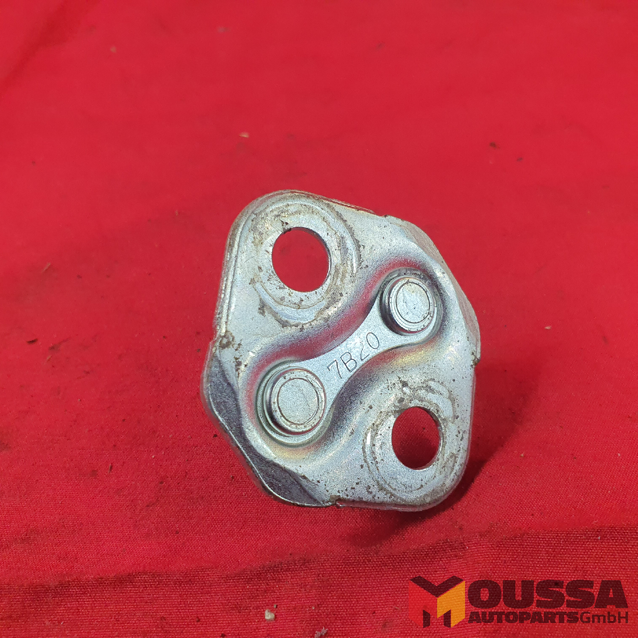 MOUSSA-AUTOPARTS-65724386ebee2.jpg