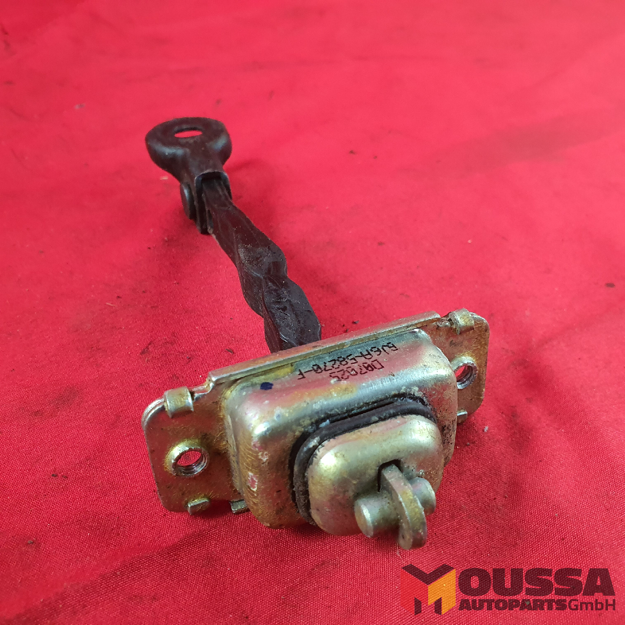 MOUSSA-AUTOPARTS-6572436dd2d78.jpg