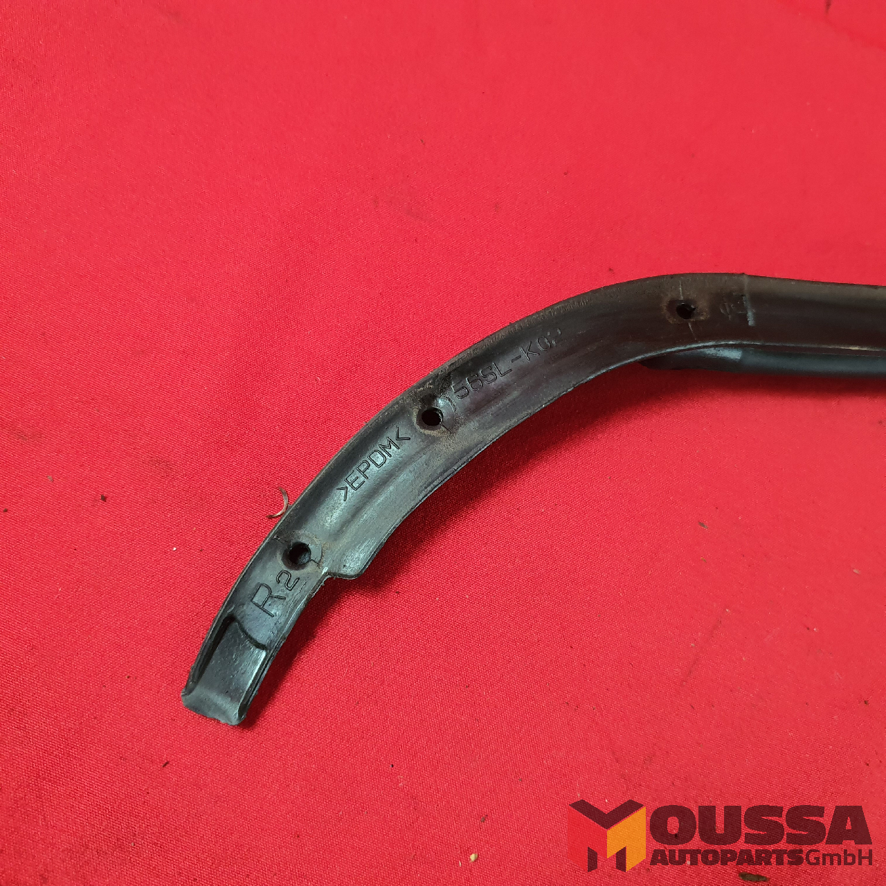 MOUSSA-AUTOPARTS-6574a460b138d.jpg