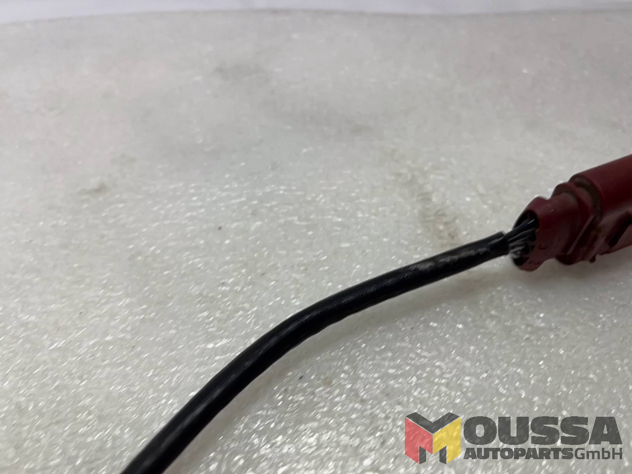 MOUSSA-AUTOPARTS-63d2cdcb4fc08.jpg