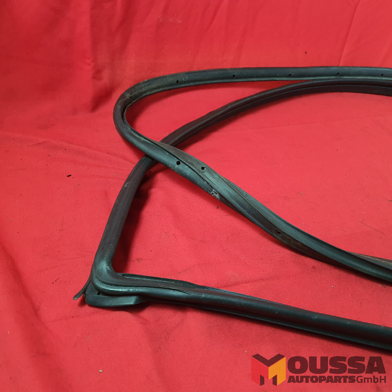 MOUSSA-AUTOPARTS-6574a9d754a14.jpg