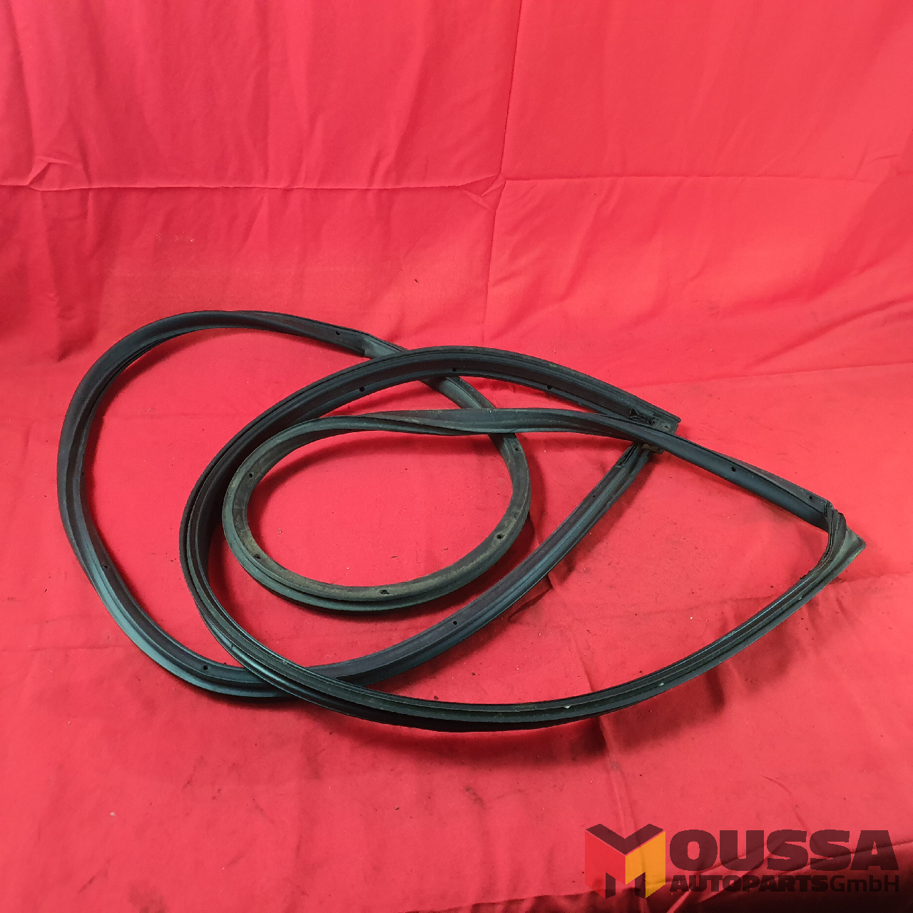 MOUSSA-AUTOPARTS-6574a9d792e30.jpg
