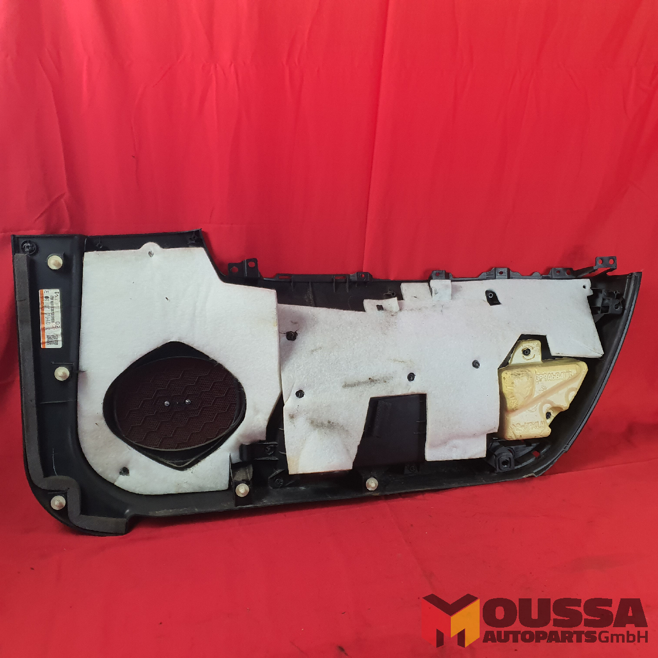 MOUSSA-AUTOPARTS-6574a8990a6d1.jpg