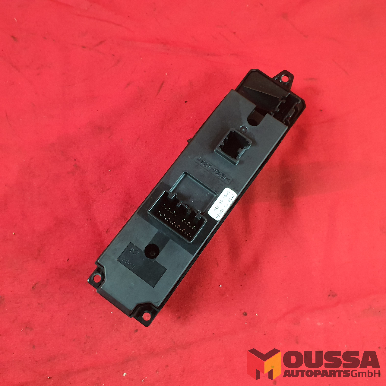 MOUSSA-AUTOPARTS-6575e5ad0c120.jpg