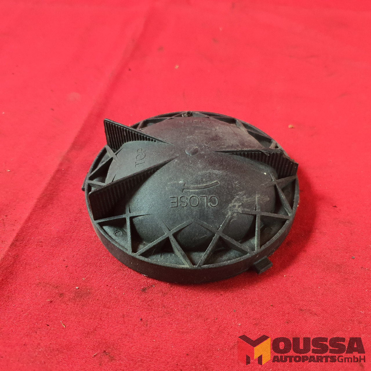 MOUSSA-AUTOPARTS-6575e568e9450.jpg