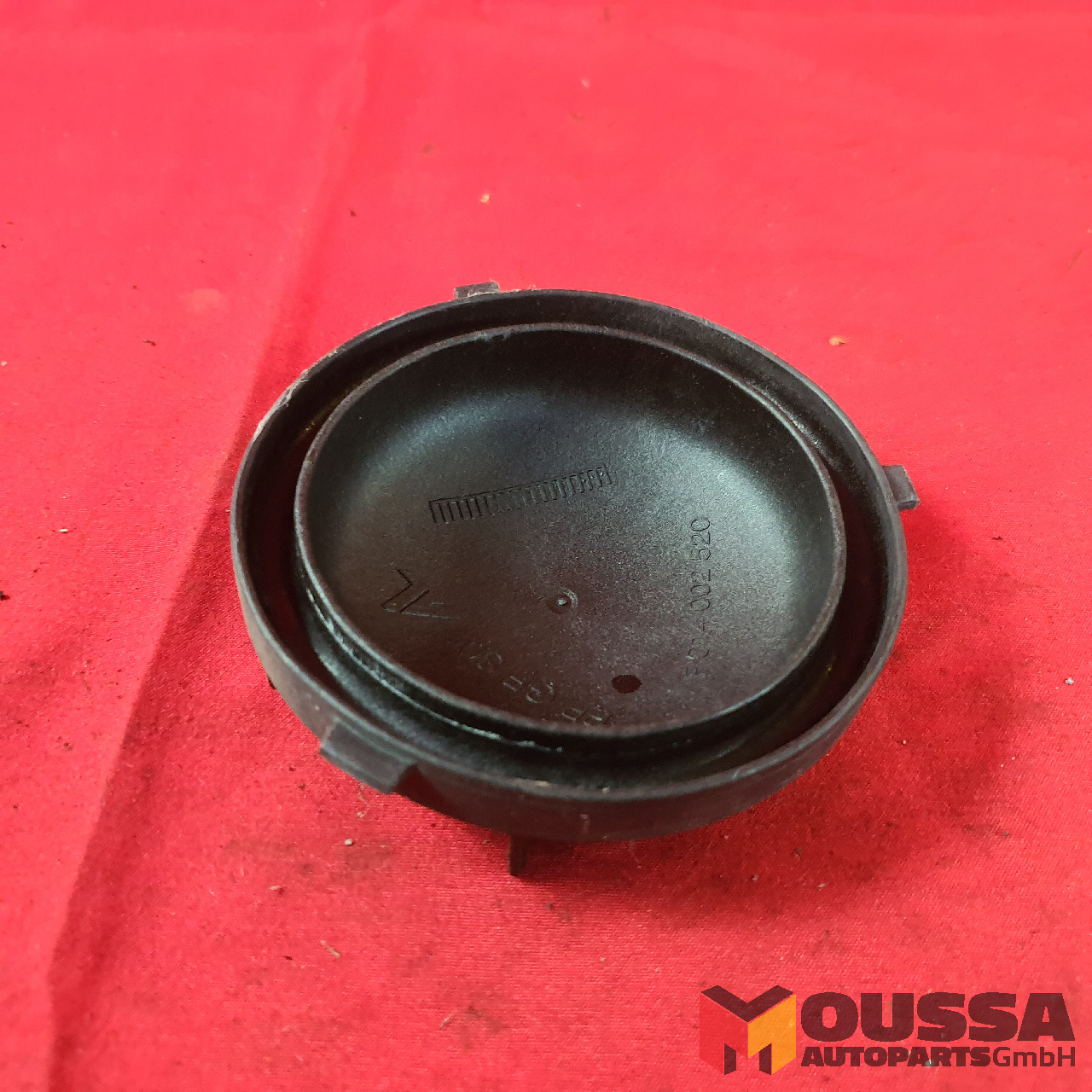 MOUSSA-AUTOPARTS-6575e56913116.jpg
